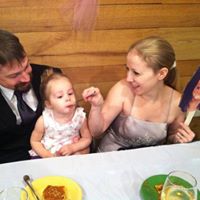 Kathleen Abbott Photo 18