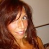 Jennifer Gaffney Photo 1
