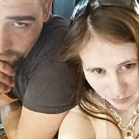 Sarah Legendre Photo 11