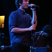 Charles Hargett Photo 10