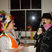Karen Pollard Photo 28