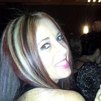 Michelle Piccolo Photo 13