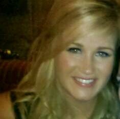 Dana Duncan Photo 15