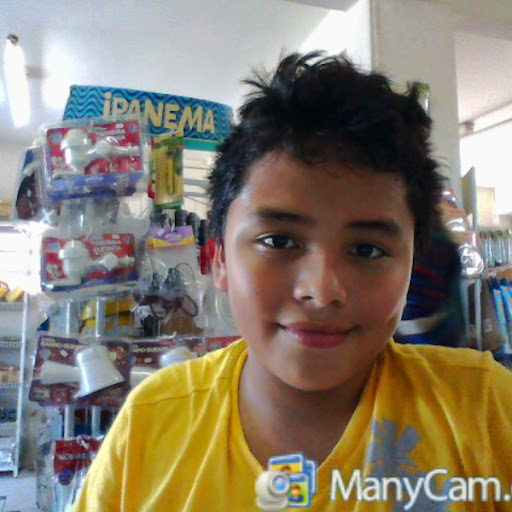 Ronald Bryan Photo 18