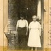 William Clemmer Photo 6
