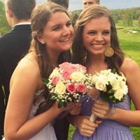 Emily Meehan Photo 15