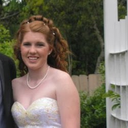 Cynthia Lemons Photo 3