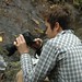 Aaron Lloyd Photo 21