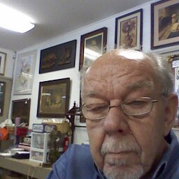 Bob Nichols Photo 34 Bob Nichols Photo 34