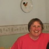 Jeanne Watt Photo 18