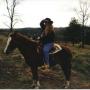 Connie Garrett Photo 31