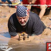 Scott Roybal Photo 10