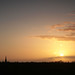 Jennifer Spires Photo 6