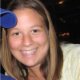 Jennifer Aronson Photo 2