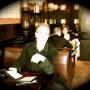 John Dunbar Photo 25