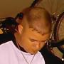 Robert Roper Photo 24