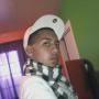 Armando Calderon Photo 14