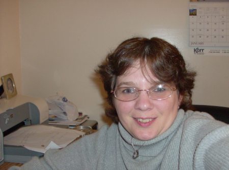 Audra Smith Photo 52