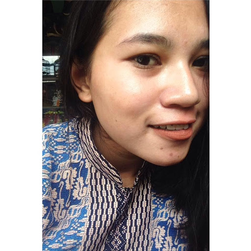 Betty Gabriel Photo 8 Betty Gabriel Photo 8