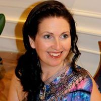 Sarah Michaels Photo 24