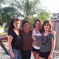 Vickie Kelly Photo 14