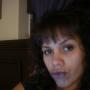 Millie Rodriguez Photo 13