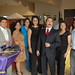 Diana Ballesteros Photo 24
