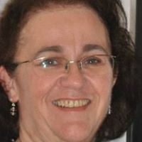 Cynthia Randall Photo 30