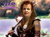 Frances Taylor Photo 10