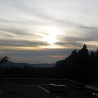 Cheng Su Photo 21