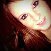 Dana Andersen Photo 24