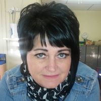 Charlene Young Photo 11