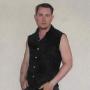 Christopher Lund Photo 36