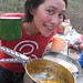 Janice Cooks Photo 10