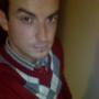Michael Stearns Photo 26
