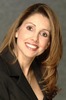 Rebecca Freed Photo 6