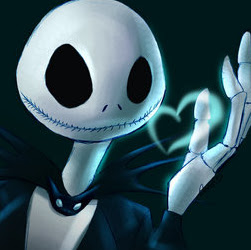 Javier Ramos Photo 41 Javier Ramos Photo 41