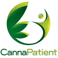 Ross Taylor Photo 46