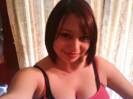 Jeanette Fernandez Photo 12