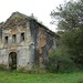 Jose Febres Photo 34