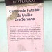 Charles Serrano Photo 28