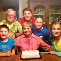 Joseph Stout Photo 11