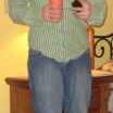 Allen Bray Photo 9