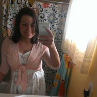 Katelyn Sharp Photo 19