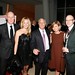 Rebecca Bond Photo 38