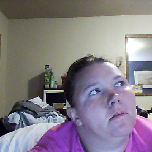 Jennifer Beam Photo 5