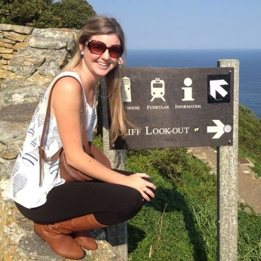 Joanne Stone Photo 16