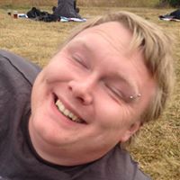 Andy Sears Photo 25
