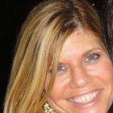 Sharon Fox Photo 33