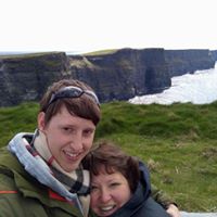 Brenda Laird Photo 18